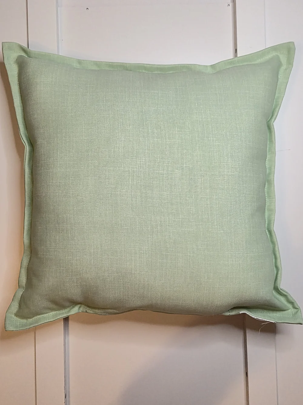 Sonoma Goods For Life® 2-pk. Indoor / Outdoor Throw Pillows
